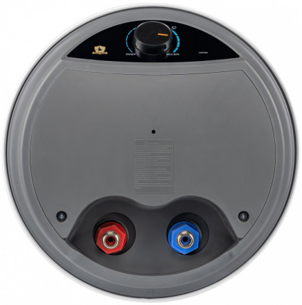 Электрический накопительный водонагреватель Haier ES50V-VH1