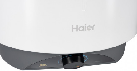 Электрический накопительный водонагреватель Haier ES50V-VH1