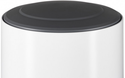 Электрический накопительный водонагреватель Haier ES50V-VH1