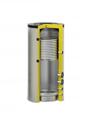 Буферный накопитель S-tank AT ELECTRO MONO 500