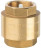 Клапан обратный STOUT SVC-0002-000040