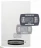 Настенный газовый котел Baxi NUVOLA-3 Comfort 240 i