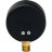 Манометр STOUT SIM-0008-630408