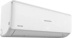 Сплит-система Breeon BRC-12AVI Vector Inverter