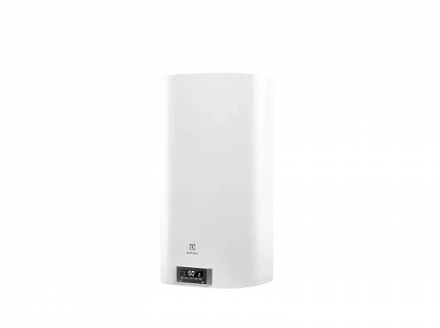 Накопительный водонагреватель Electrolux EWH 80 Formax DL