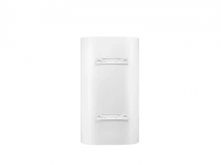 Накопительный водонагреватель Electrolux EWH 100 Formax DL