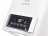 Накопительный водонагреватель Electrolux EWH 100 Formax DL
