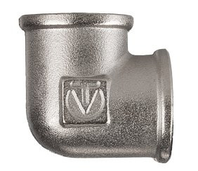 Угольник Valtec 1/2 VTr.090.N.0004