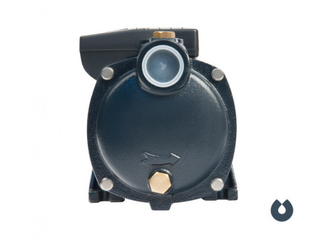 Поверхностный насос Unipump МН - 200 А