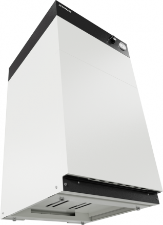 Напольный газовый котел Лемакс NORM-60