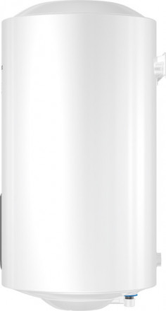 Электрический накопительный водонагреватель Thermex Auga 50 V Slim Wi-Fi