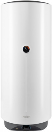 Электрический накопительный водонагреватель Haier ES80V-VH1