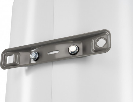 Электрический накопительный водонагреватель Haier ES80V-VH1