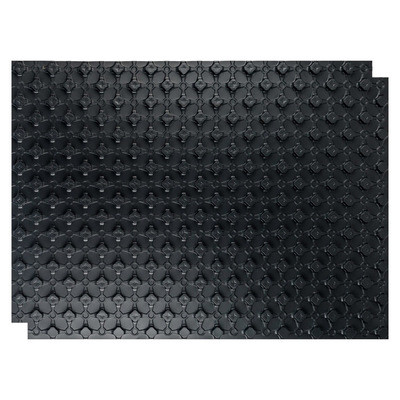 Мат STOUT с бобышками (SMF-0001-110802)