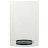 Настенный газовый котел Baxi NUVOLA-3 Comfort 280 i