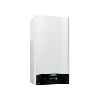 Настенный газовый котел Ariston GENUS ONE SYSTEM 35