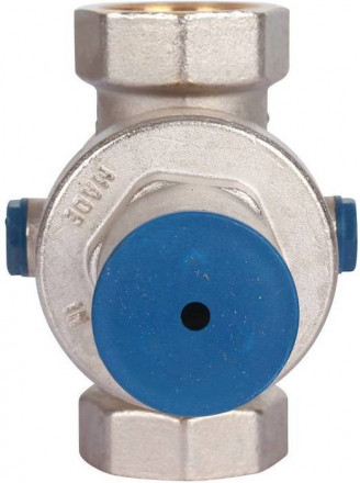 Редуктор давления STOUT SVS-1008-000025