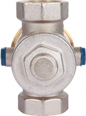 Редуктор давления STOUT SVS-1008-000025