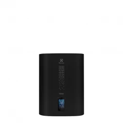 Накопительный водонагреватель Electrolux EWH 30 SmartInverter Grafit