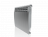 Алюминиевый радиатор Royal Thermo Biliner Alum 500 Silver Satin 8 секц.