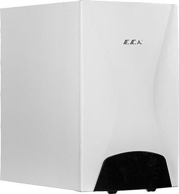 Настенный газовый котел &gt; 100 кВт ECA Felis Slave Boiler 125 KW