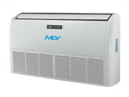 Напольно-потолочный кондиционер MDV MDUE-60HRN1 / MDOU-60HN1-L