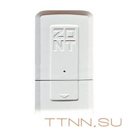 Адаптер E-BUS ECO (764)