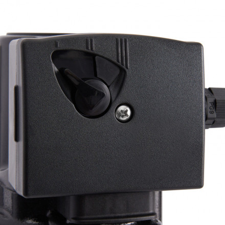 Повысительный насос Hoobs SB 15-90