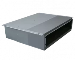 Внутренний канальный блок мульти сплит-системы Hisense AMD-12UX4RBL8 Free Match DC Inverter