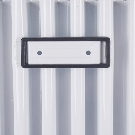 Стальной панельный радиатор Тип 11 Rommer Compact 11/600/1400 боковое подключение