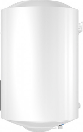 Электрический накопительный водонагреватель Thermex Auga 80 V Wi-Fi