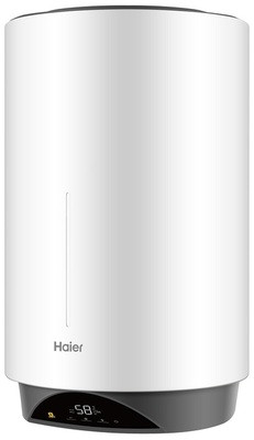 Электрический накопительный водонагреватель Haier ES50V-VH3