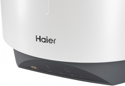 Электрический накопительный водонагреватель Haier ES50V-VH3