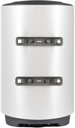 Электрический накопительный водонагреватель Haier ES50V-VH3