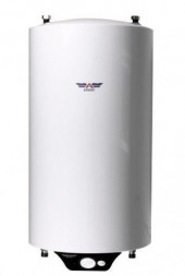 Электрический накопительный водонагреватель Nofer H050