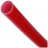 Диаметр трубы 16 мм STOUT PEX-a 16х2,0 (бухта 200 метров) красная