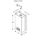 Настенный газовый котел Protherm Пантера 12КТО (0010015240)