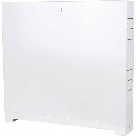 Шкаф распределительный STOUT SSC-0004-000810