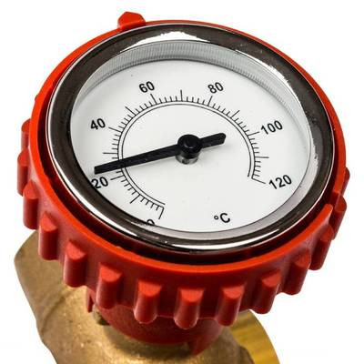 Насосная группа STOUT SDG-0001-002502