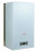 Настенный газовый котел MORA-TOP Helios 18SK