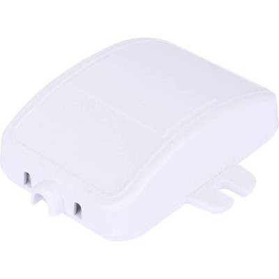 Контроллер STOUT i-1 CWU