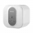Накопительный электрический водонагреватель Thermex Smartline 10 O