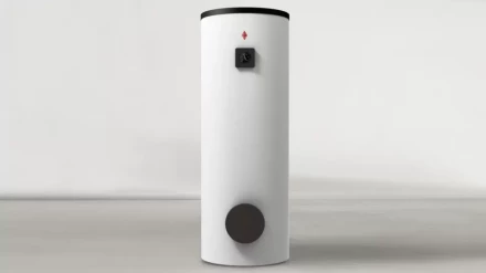 Бойлер косвенного нагрева Protherm FE 300 MR