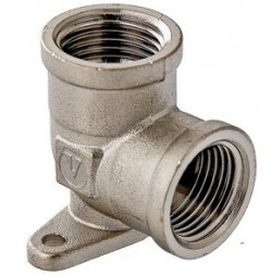 Угольник Valtec 1/2 VTr.751.N.0004