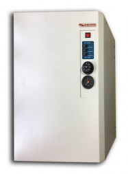 Электрический котел SAVITR Standart 24 Plus (380В, 24кВт)