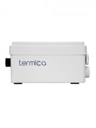 Канализационная установка Termica Compact Lift 250