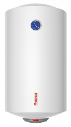 Электрический накопительный водонагреватель Thermex GIRO 50