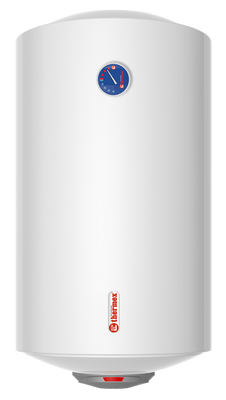 Электрический накопительный водонагреватель Thermex GIRO 50