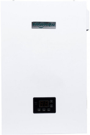 Электрический котел Kotitonttu AINOVA LT-16D
