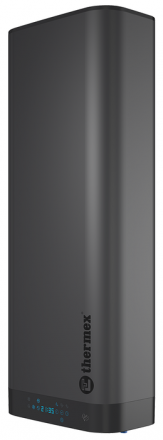 Электрический накопительный водонагреватель Thermex Bono 100 Wi-Fi